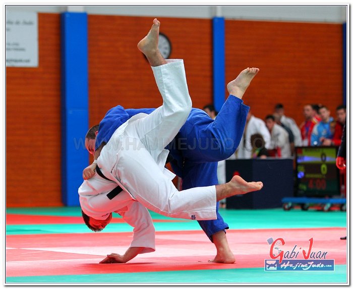 ELIM FFS21 2013 0046